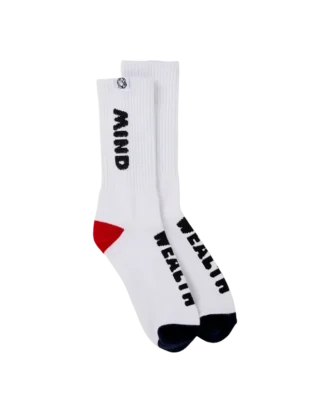 Socken