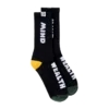 Socken