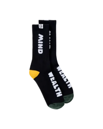 Socken