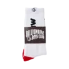 Socken