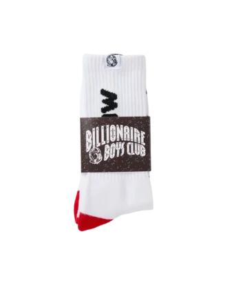Socken