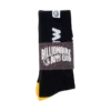 Socken
