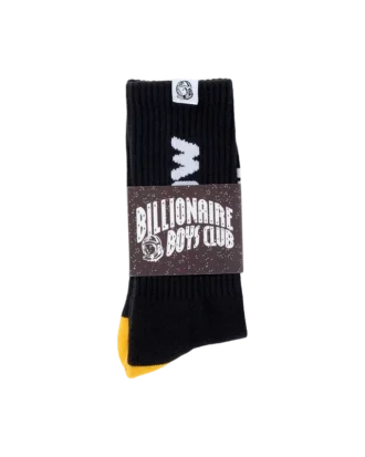 Socken