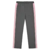 Soft-Serve-Nylon-Jogginghose für Damen