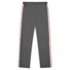 Soft-Serve-Nylon-Jogginghose für Damen