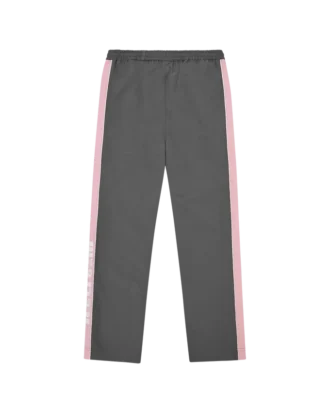 Soft-Serve-Nylon-Jogginghose für Damen