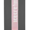 Soft-Serve-Nylon-Jogginghose für Damen