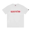 Soft-Serve-T-Shirt