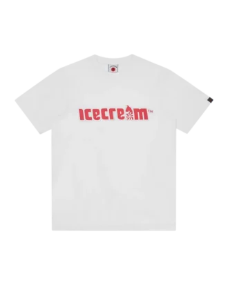 Soft-Serve-T-Shirt