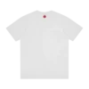 Soft-Serve-T-Shirt