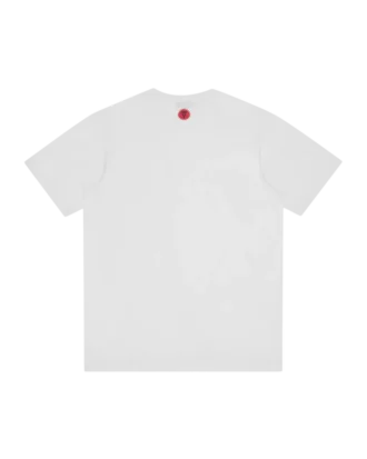 Soft-Serve-T-Shirt