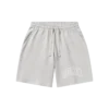 Softee-Shorts