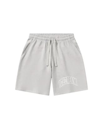 Softee-Shorts