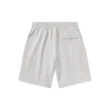Softee-Shorts