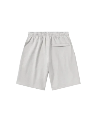 Softee-Shorts