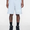 Softee-Shorts