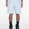 Softee-Shorts
