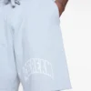 Softee-Shorts
