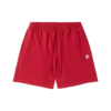 Solar-Shorts