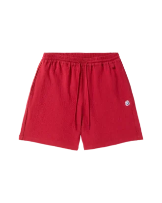 Solar-Shorts