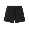 Solar-Shorts