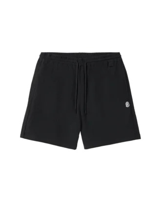 Solar-Shorts