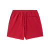 Solar-Shorts