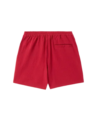 Solar-Shorts