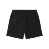 Solar-Shorts