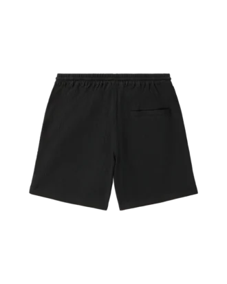 Solar-Shorts