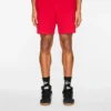 Solar-Shorts