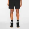 Solar-Shorts