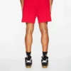 Solar-Shorts