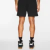 Solar-Shorts