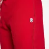 Solar-Shorts