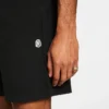 Solar-Shorts