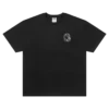 Solar System SS-T-Shirt