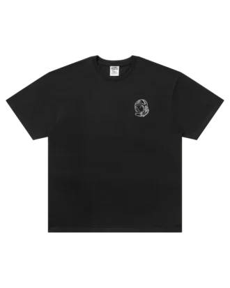 Solar System SS-T-Shirt