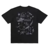Solar System SS-T-Shirt