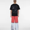 Solar System SS-T-Shirt
