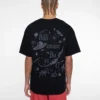 Solar System SS-T-Shirt