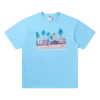 South Beach T-Shirt