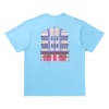 South Beach T-Shirt
