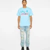 South Beach T-Shirt
