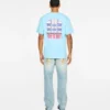 South Beach T-Shirt
