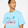 South Beach T-Shirt