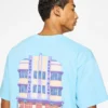 South Beach T-Shirt