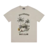 Souvenir-T-Shirt