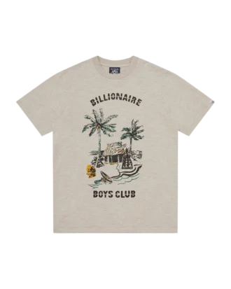 Souvenir-T-Shirt