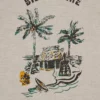 Souvenir-T-Shirt